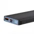Power Bank XO PR143 10000mAh Black Фото 3